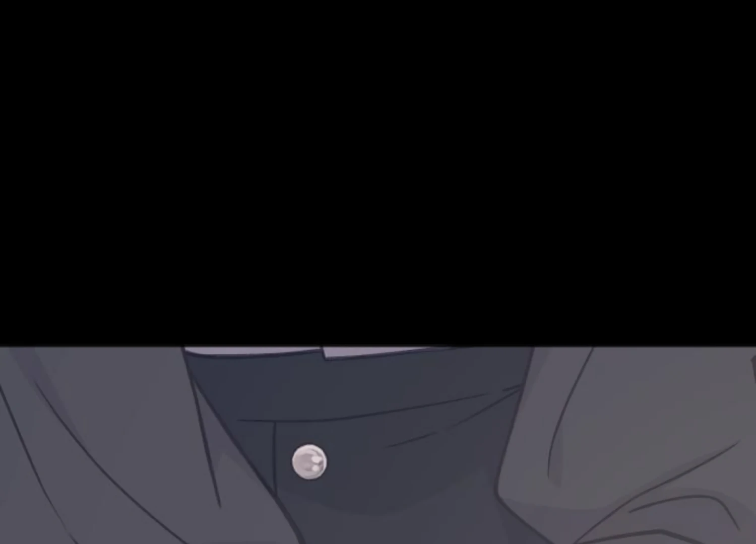 Fall in Love or Die Chapter 86 - Page 137