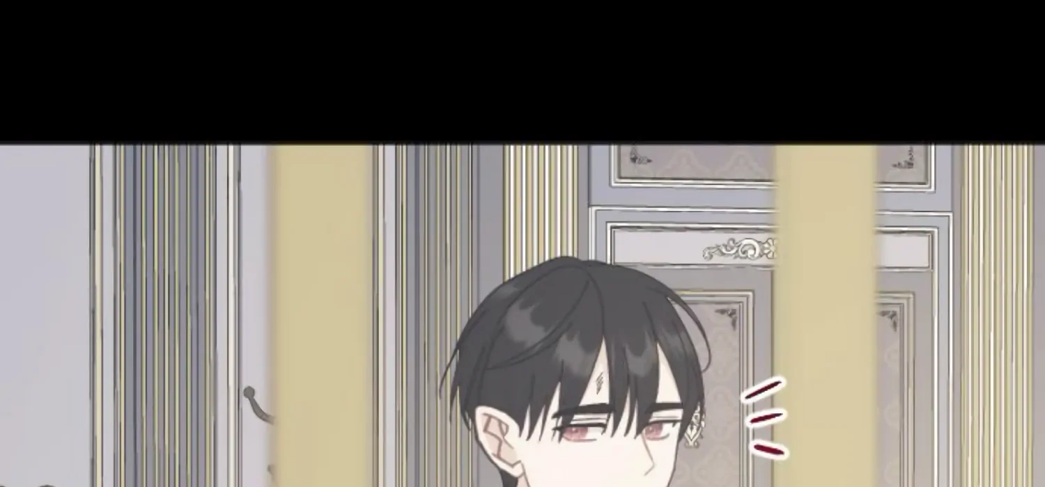 Fall in Love or Die Chapter 86 - Page 140