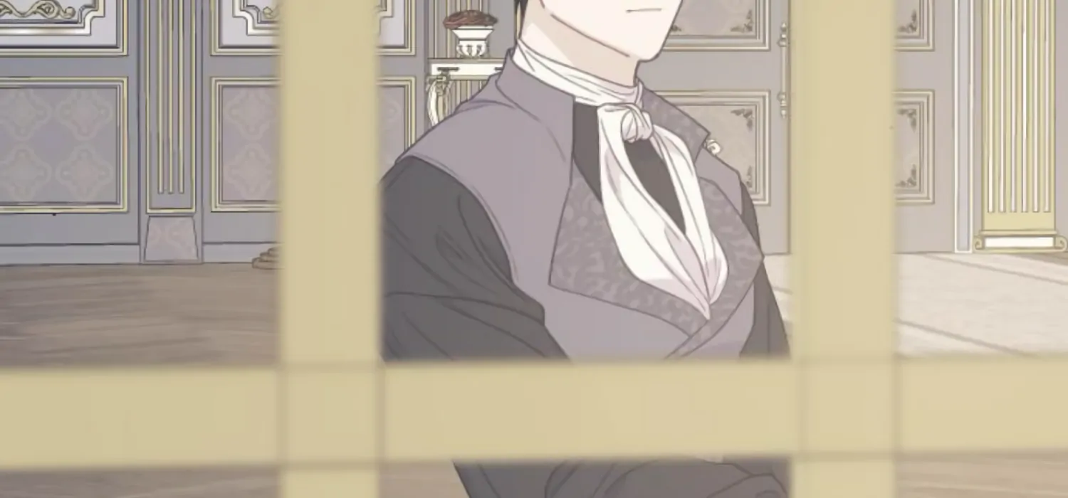 Fall in Love or Die Chapter 86 - Page 141