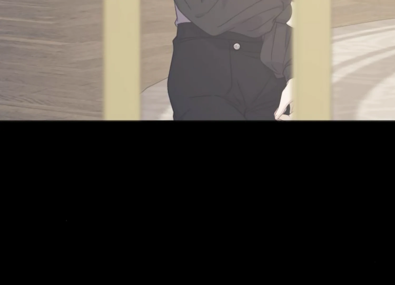 Fall in Love or Die Chapter 86 - Page 142