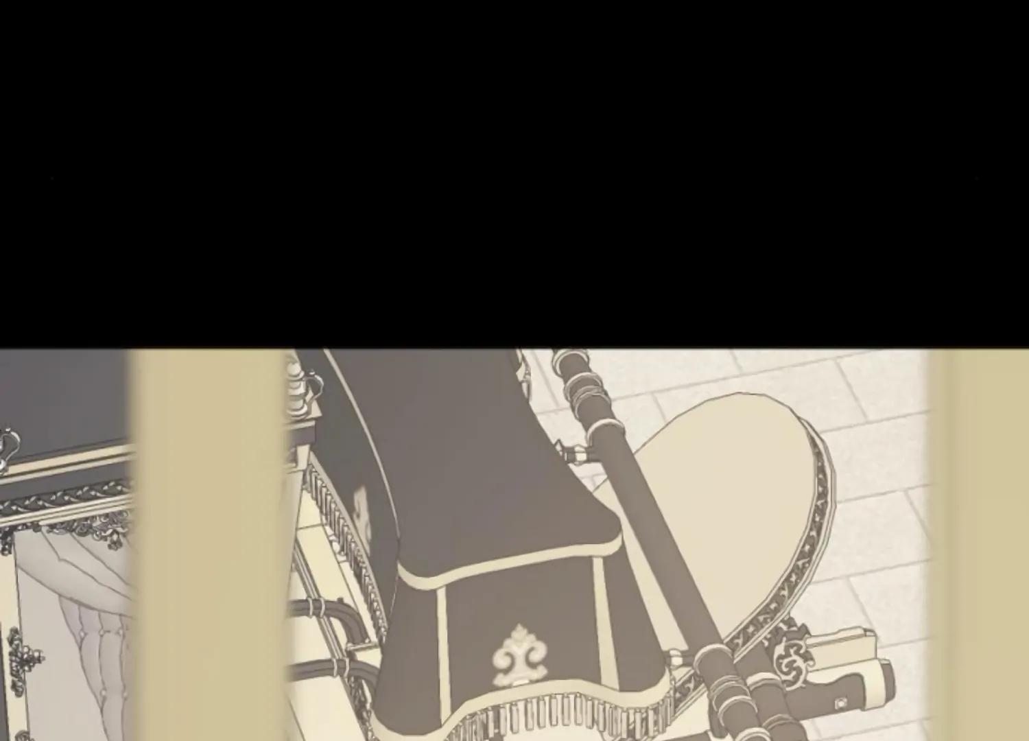 Fall in Love or Die Chapter 86 - Page 143