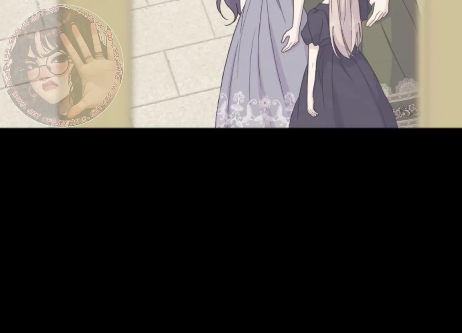 Fall in Love or Die Chapter 86 - Page 145