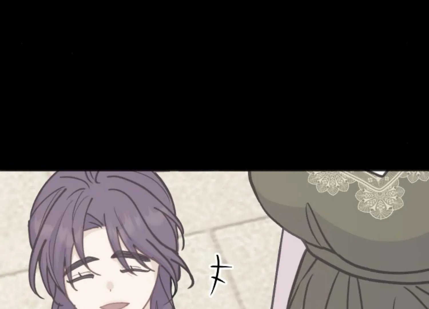 Fall in Love or Die Chapter 86 - Page 146