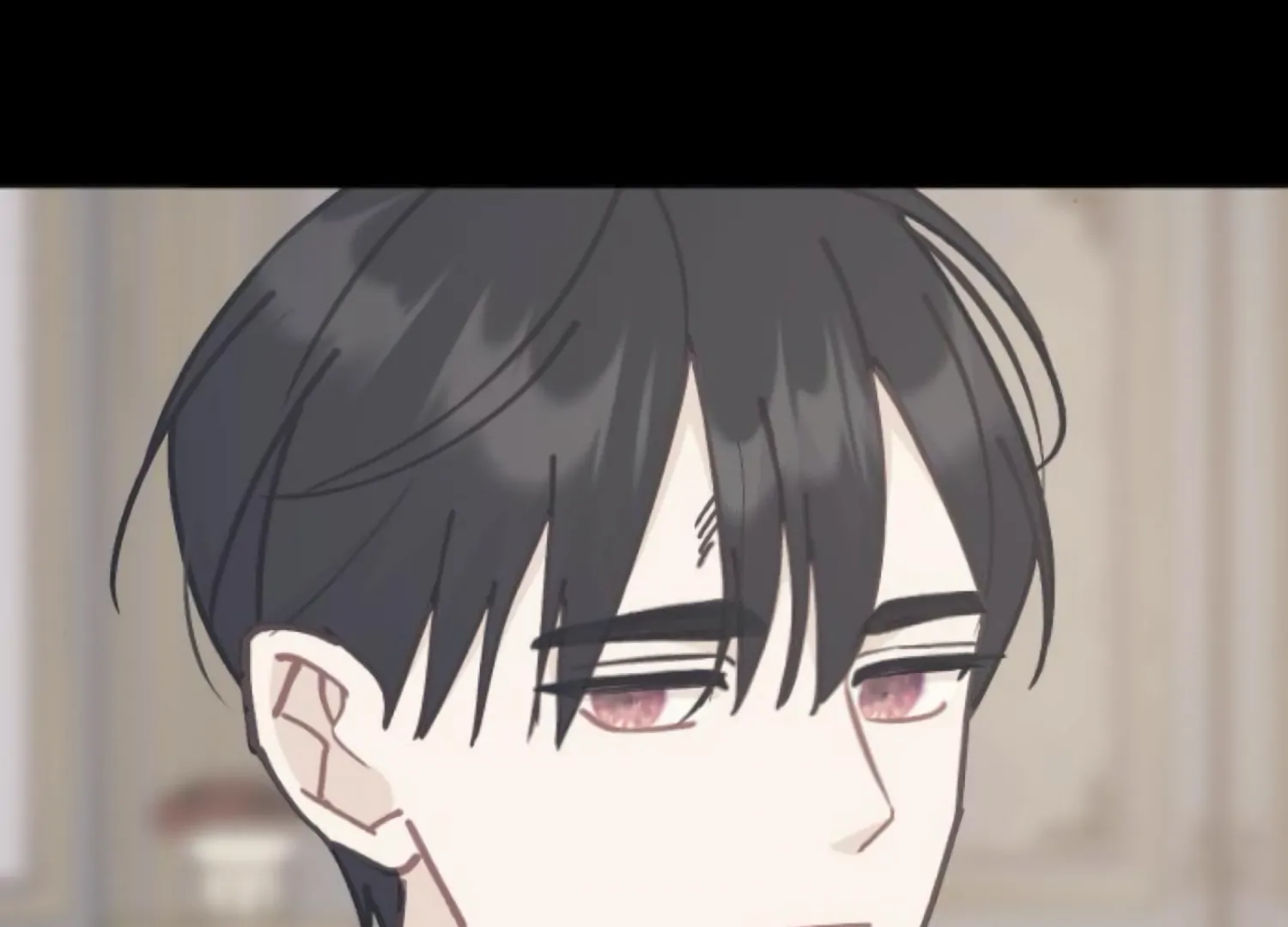 Fall in Love or Die Chapter 86 - Page 149