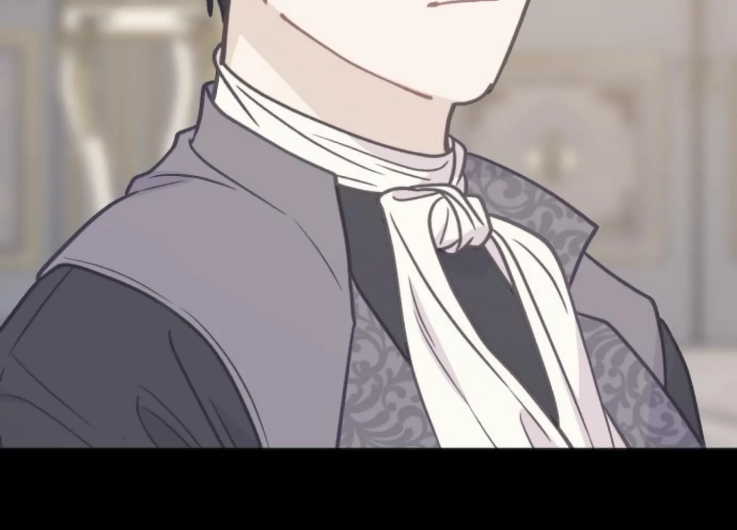 Fall in Love or Die Chapter 86 - Page 150