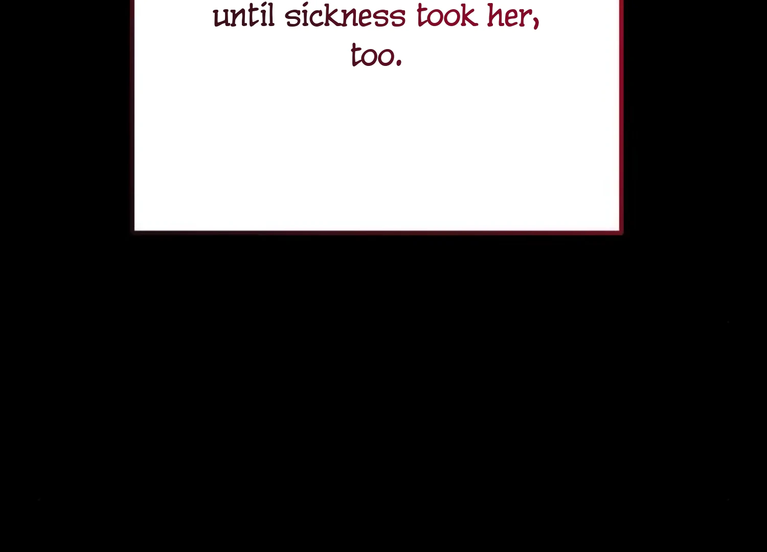 Fall in Love or Die Chapter 86 - Page 152