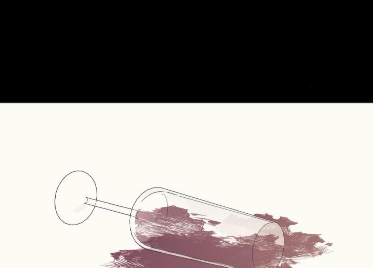 Fall in Love or Die Chapter 86 - Page 153