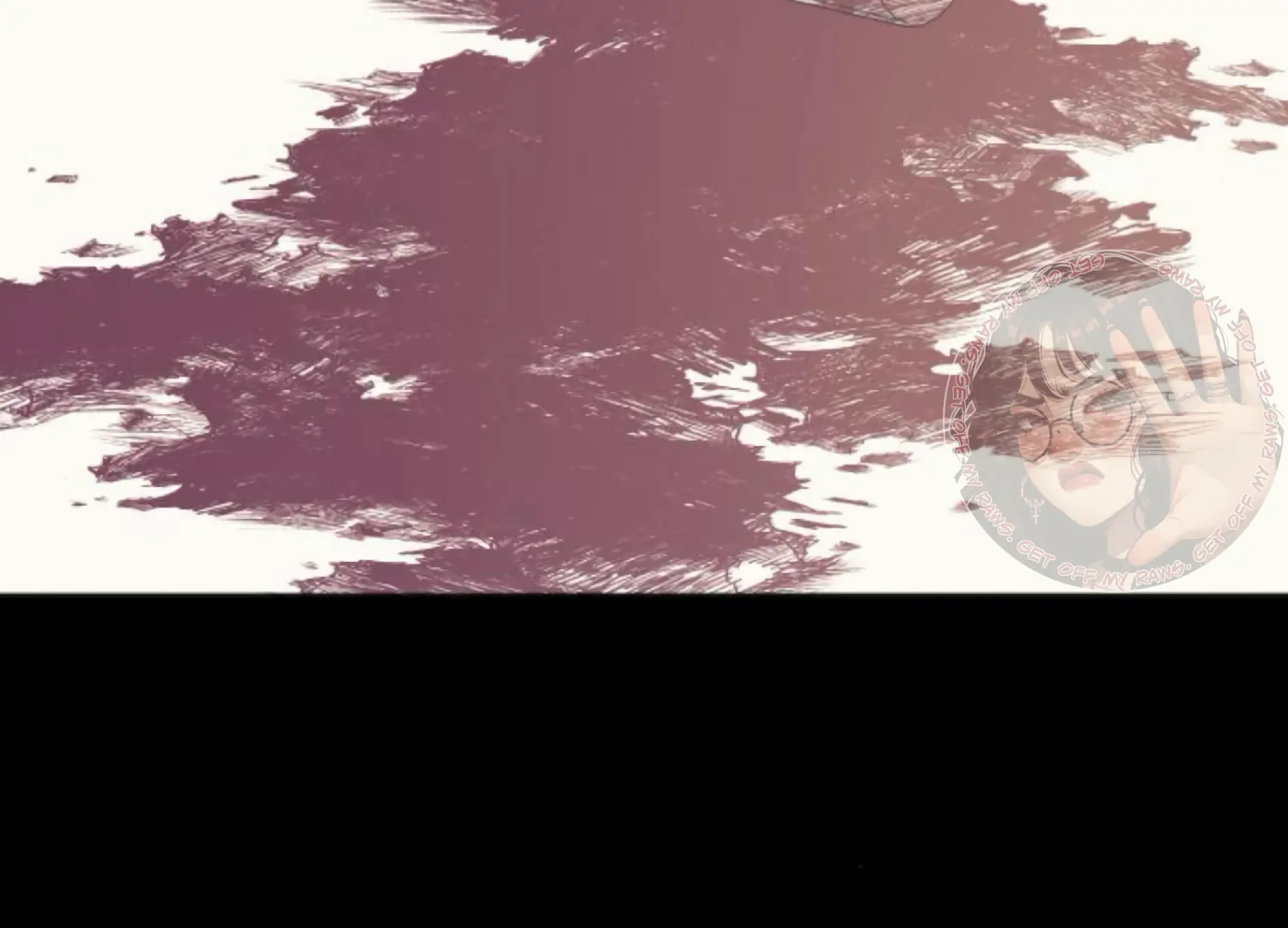 Fall in Love or Die Chapter 86 - Page 154