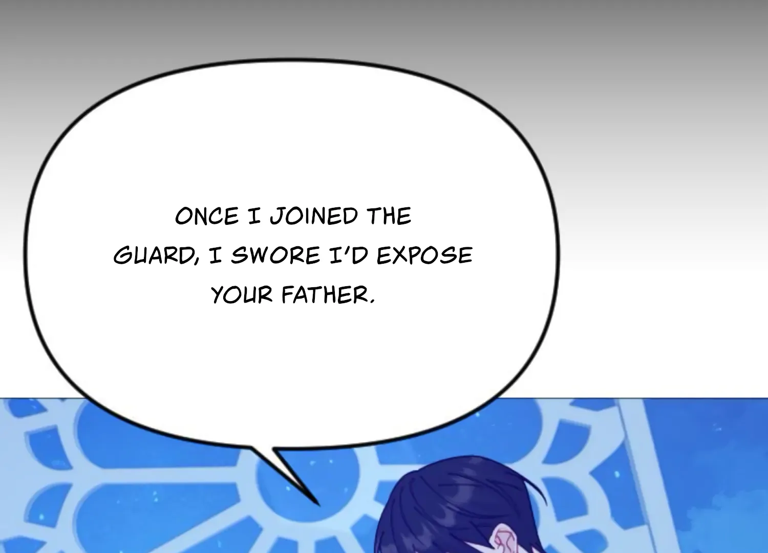 Fall in Love or Die Chapter 86 - Page 156