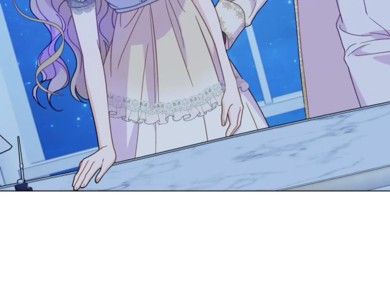 Fall in Love or Die Chapter 86 - Page 158