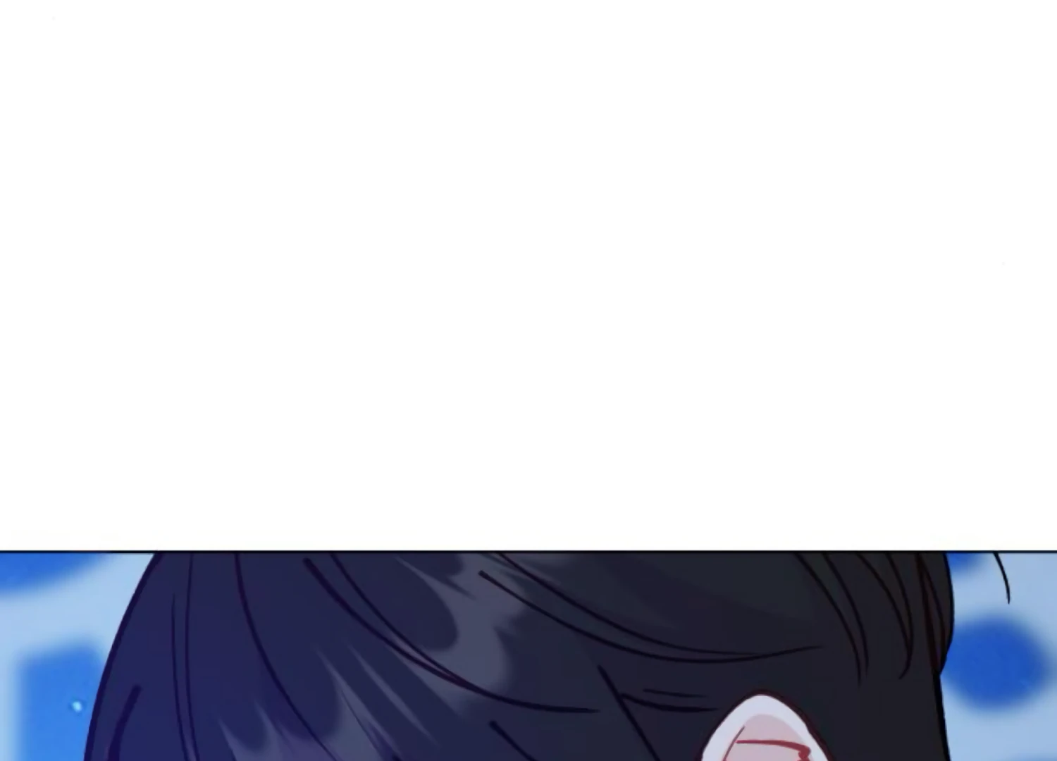 Fall in Love or Die Chapter 86 - Page 159