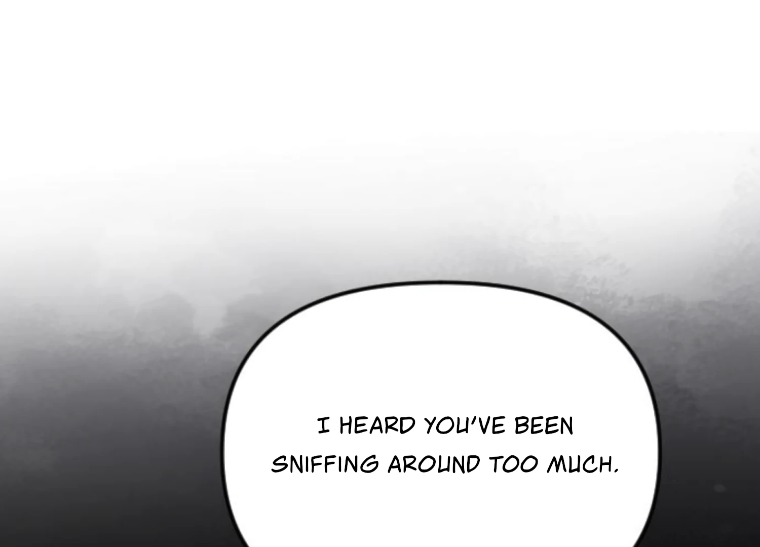 Fall in Love or Die Chapter 86 - Page 162