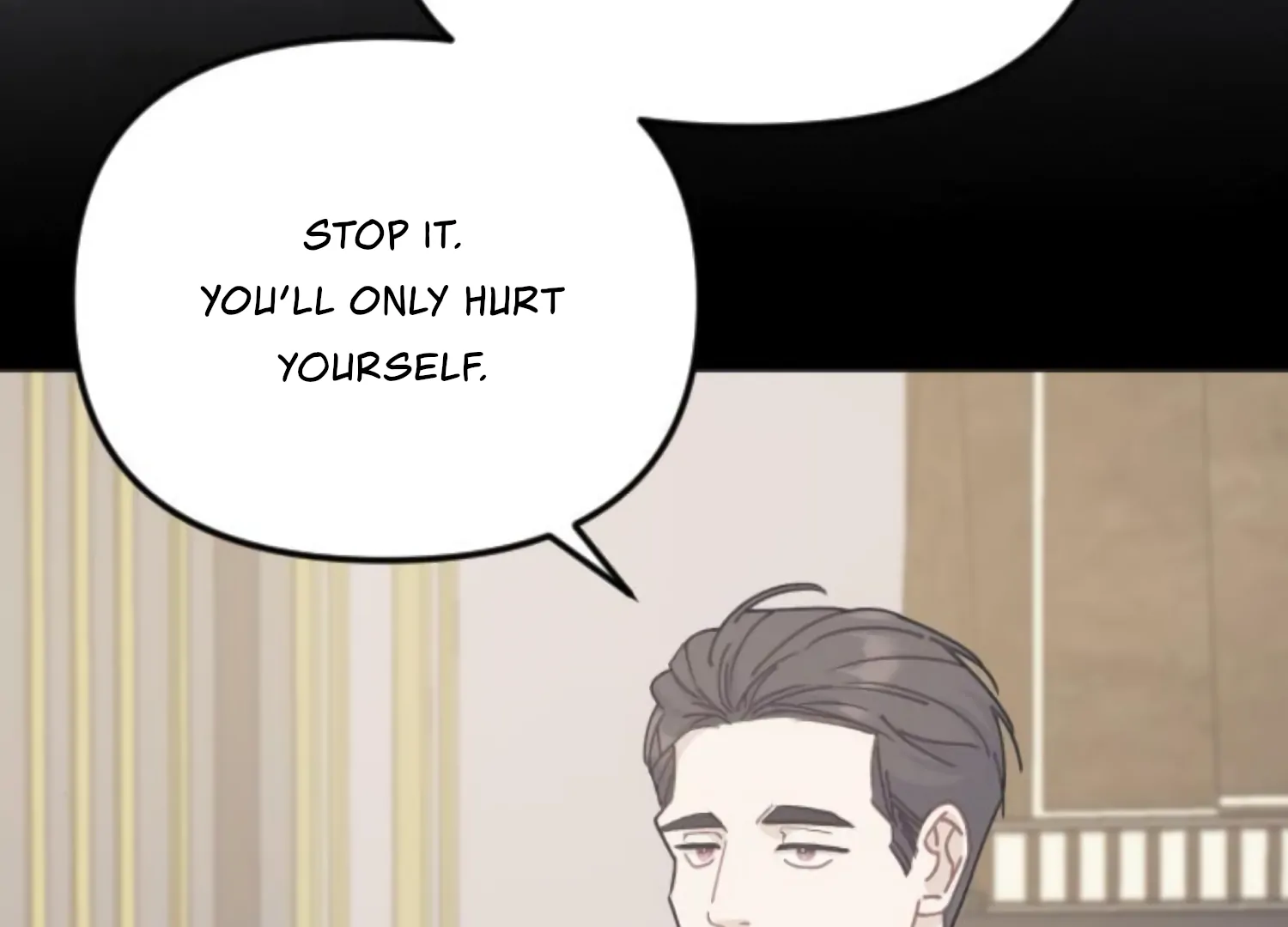 Fall in Love or Die Chapter 86 - Page 163