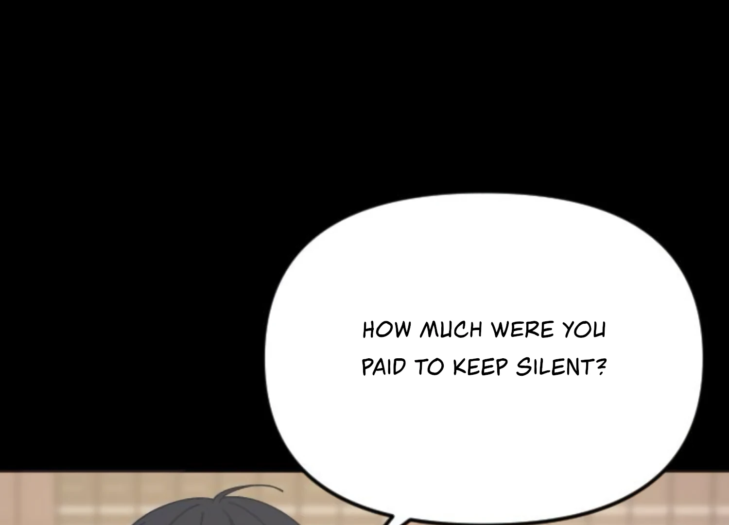 Fall in Love or Die Chapter 86 - Page 166