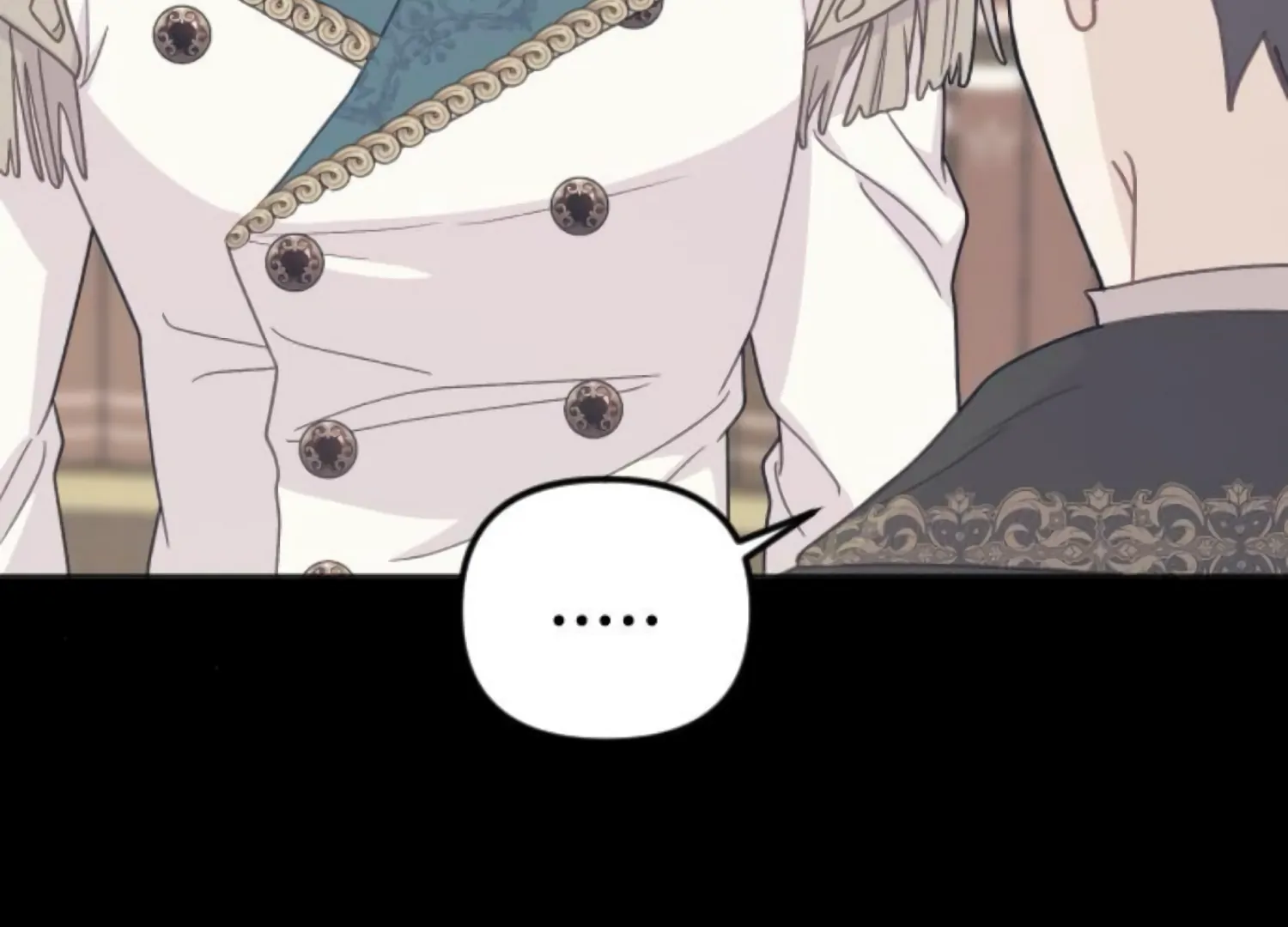 Fall in Love or Die Chapter 86 - Page 168