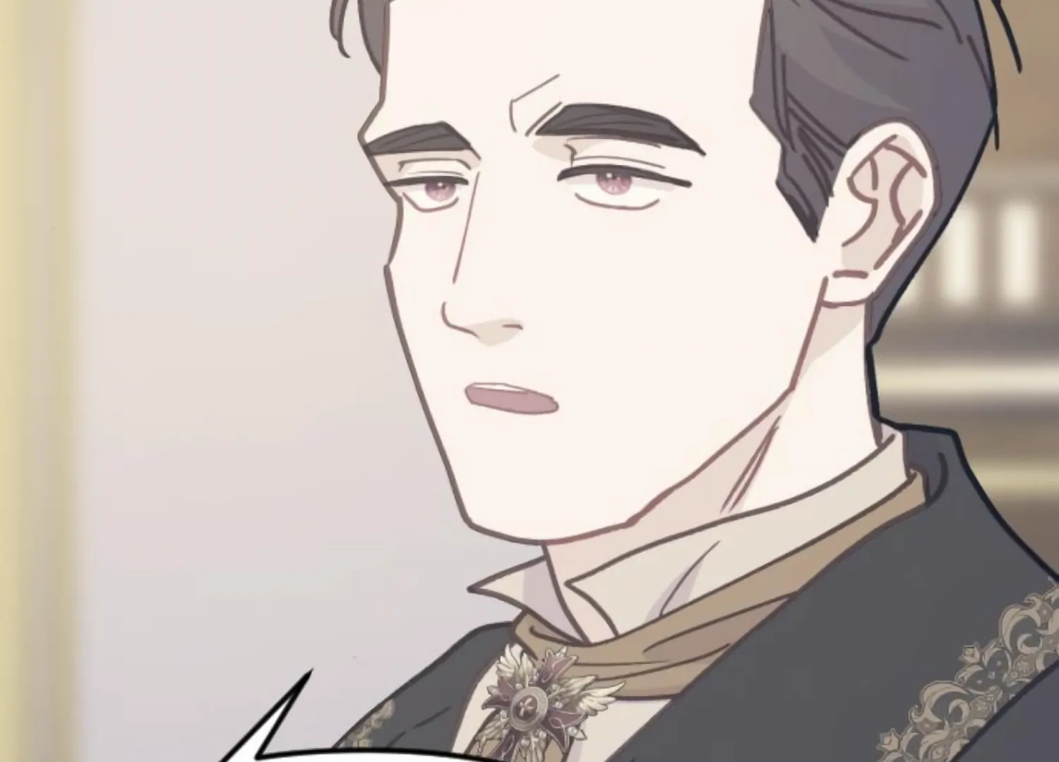 Fall in Love or Die Chapter 86 - Page 170