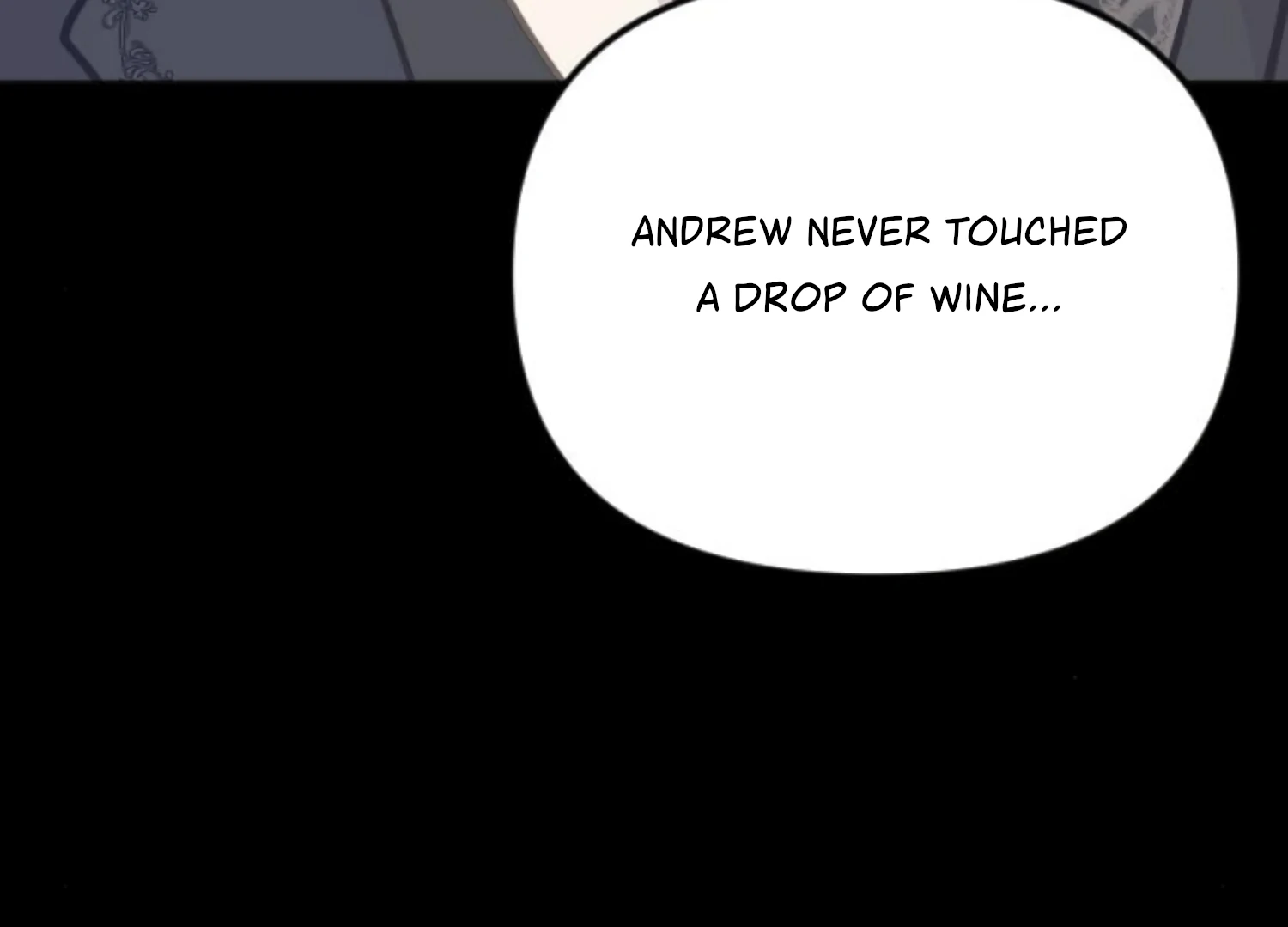 Fall in Love or Die Chapter 86 - Page 18