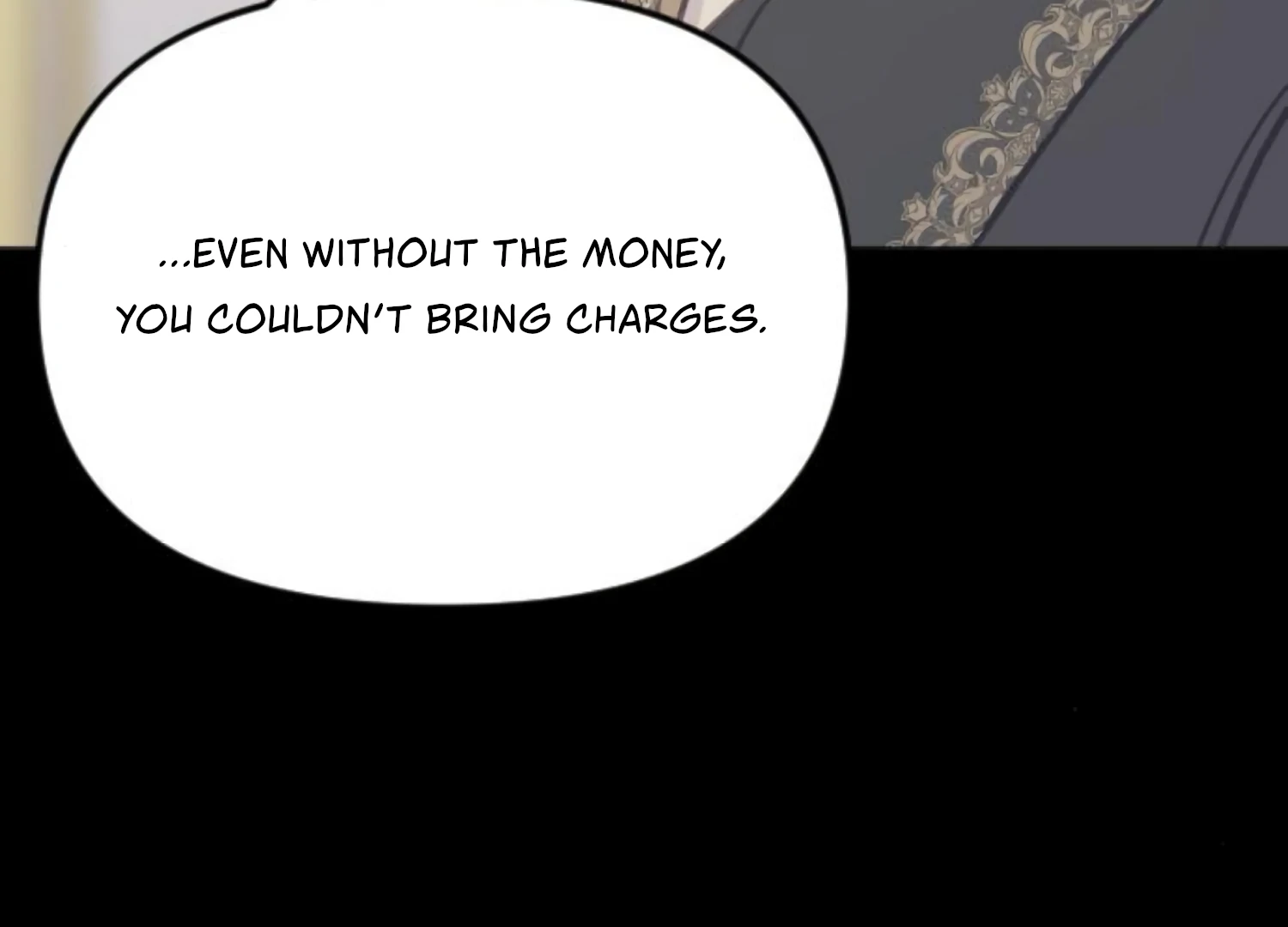 Fall in Love or Die Chapter 86 - Page 171