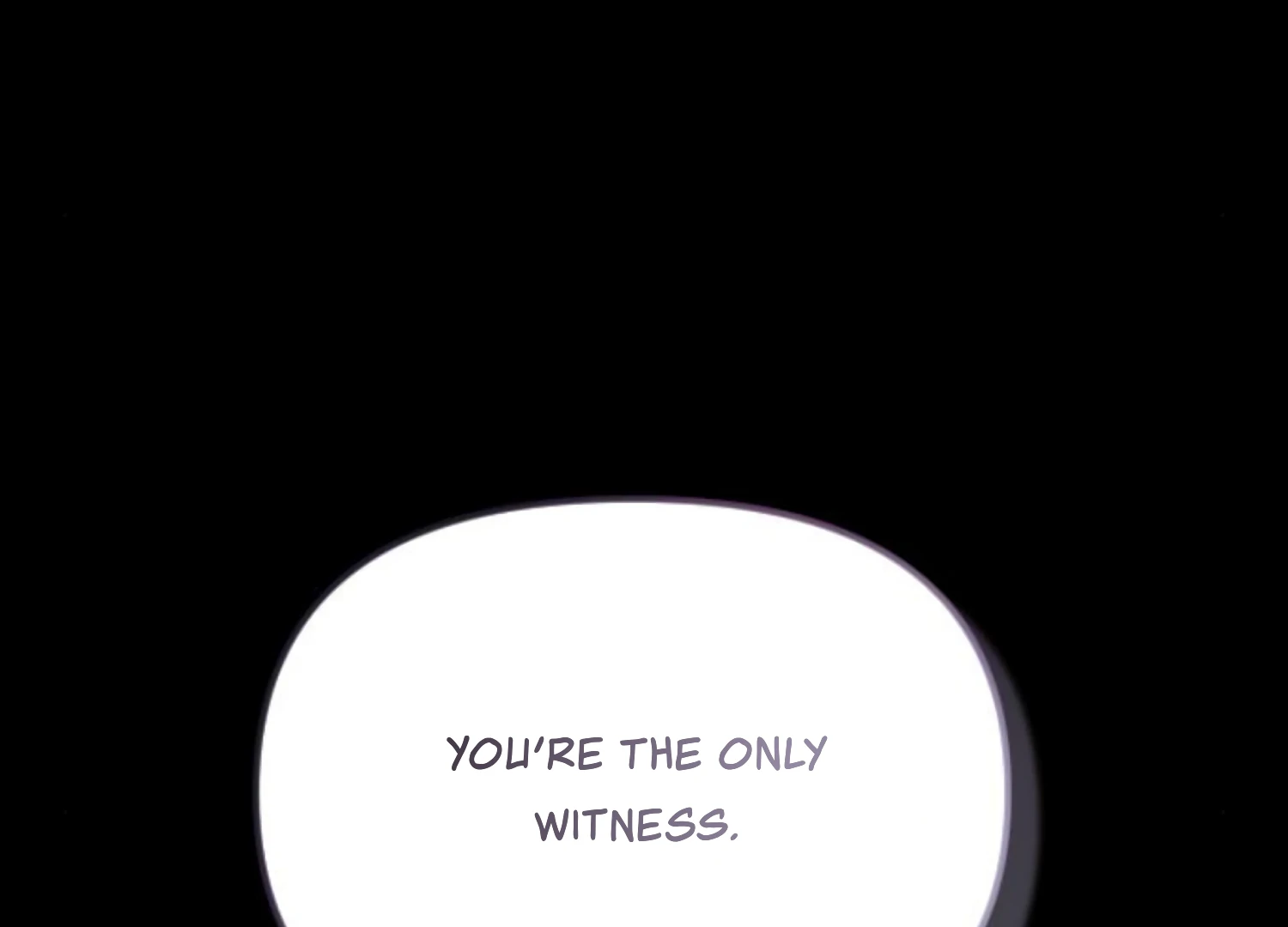 Fall in Love or Die Chapter 86 - Page 172