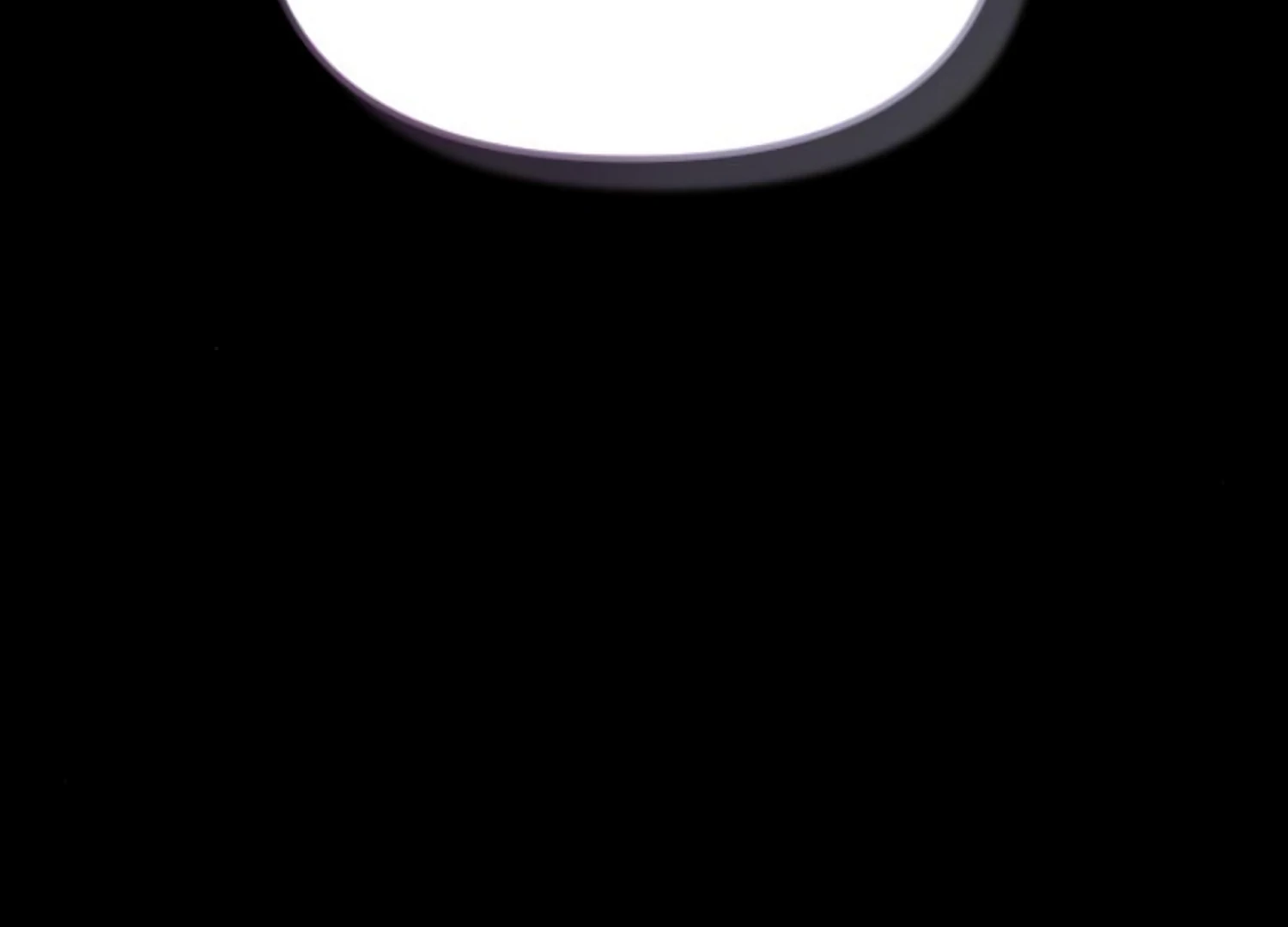 Fall in Love or Die Chapter 86 - Page 173