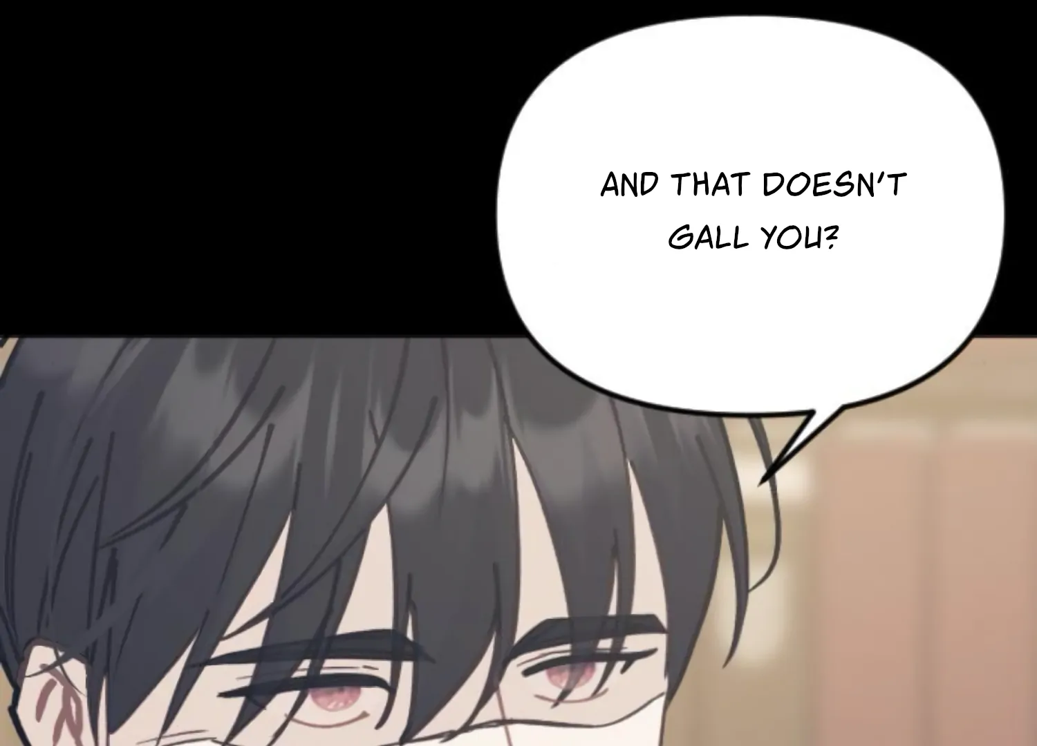 Fall in Love or Die Chapter 86 - Page 174