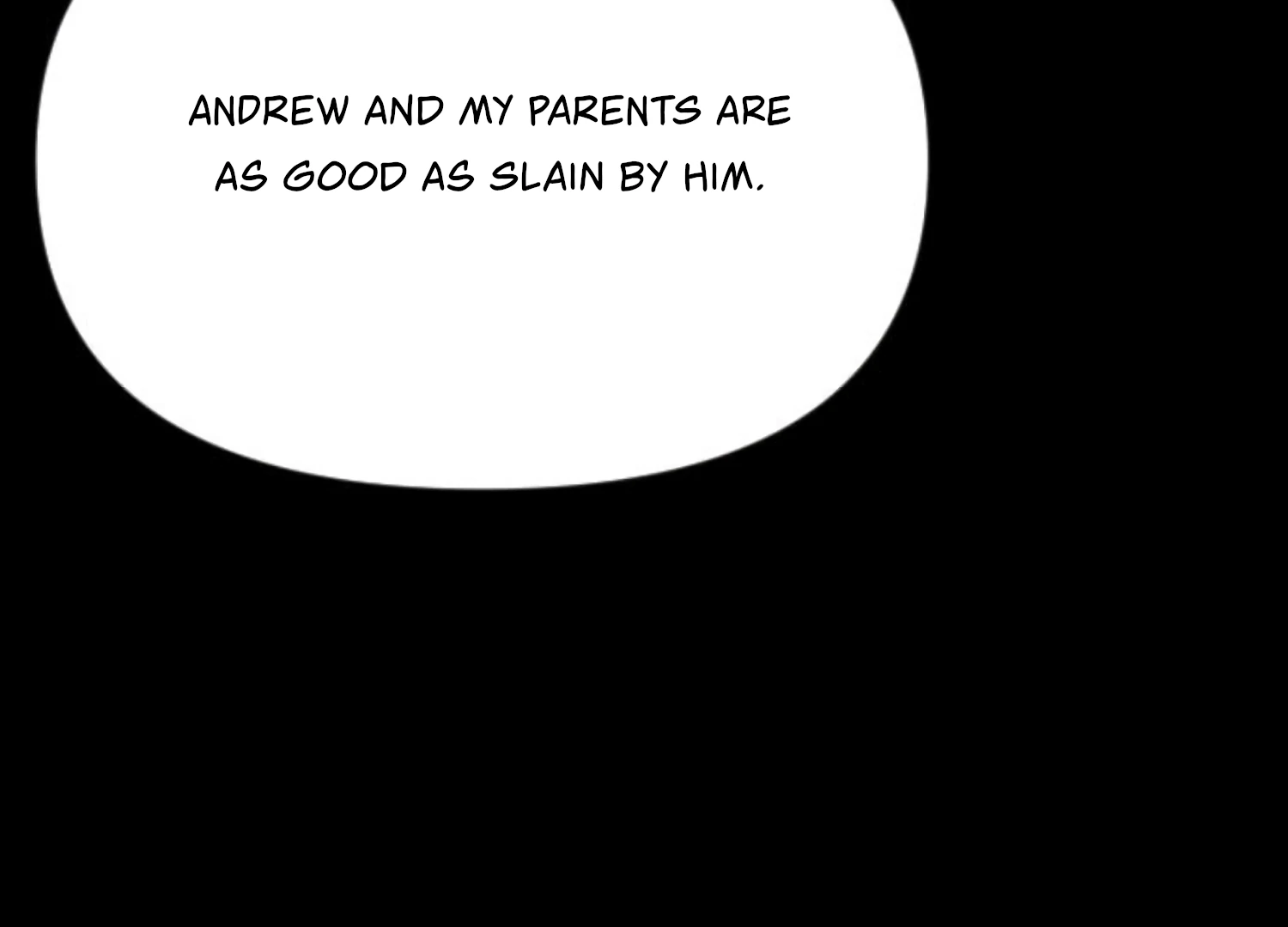 Fall in Love or Die Chapter 86 - Page 176