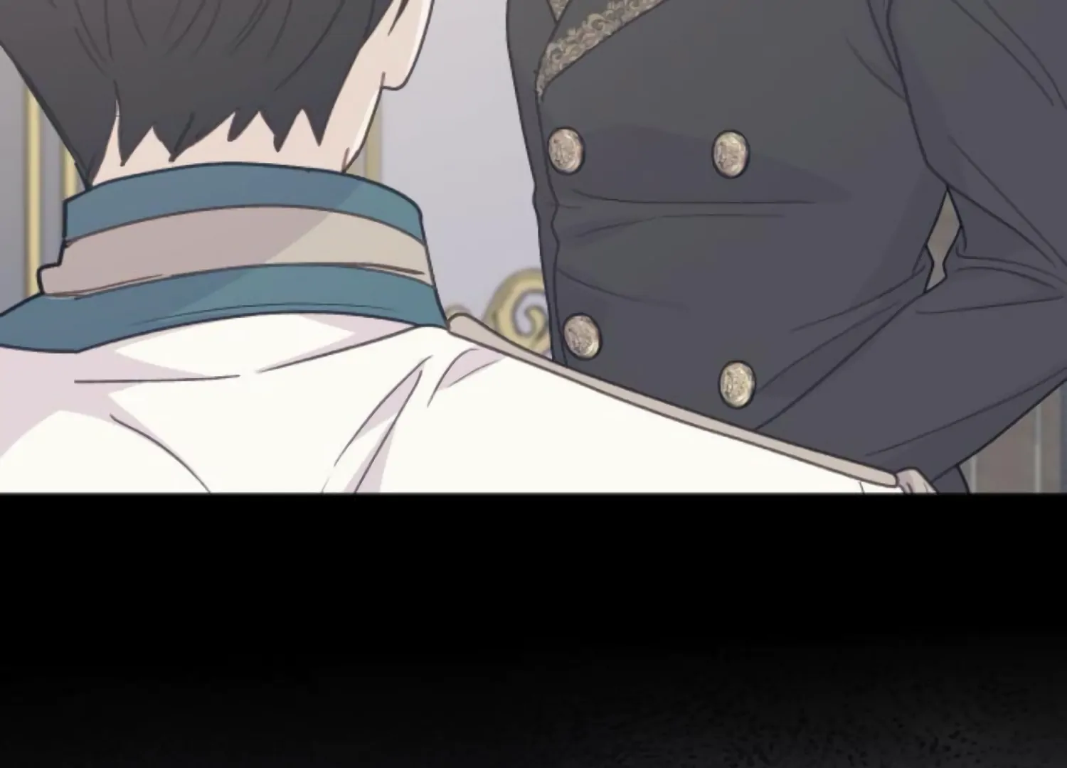 Fall in Love or Die Chapter 86 - Page 179