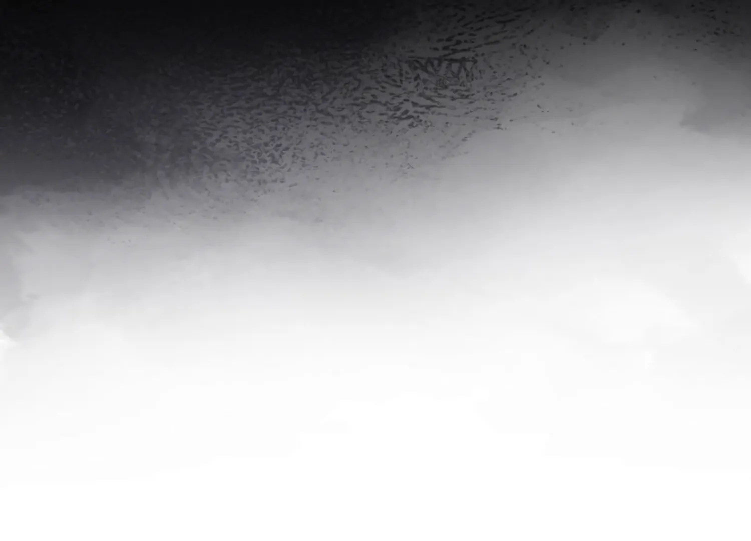 Fall in Love or Die Chapter 86 - Page 180