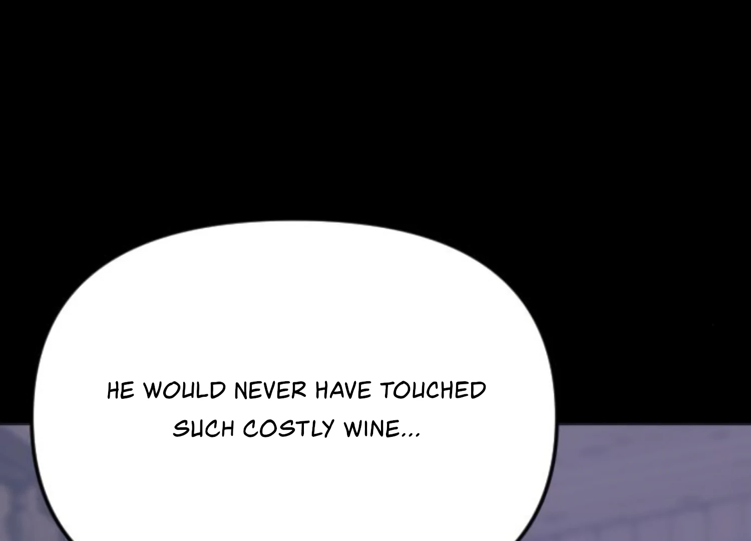 Fall in Love or Die Chapter 86 - Page 19