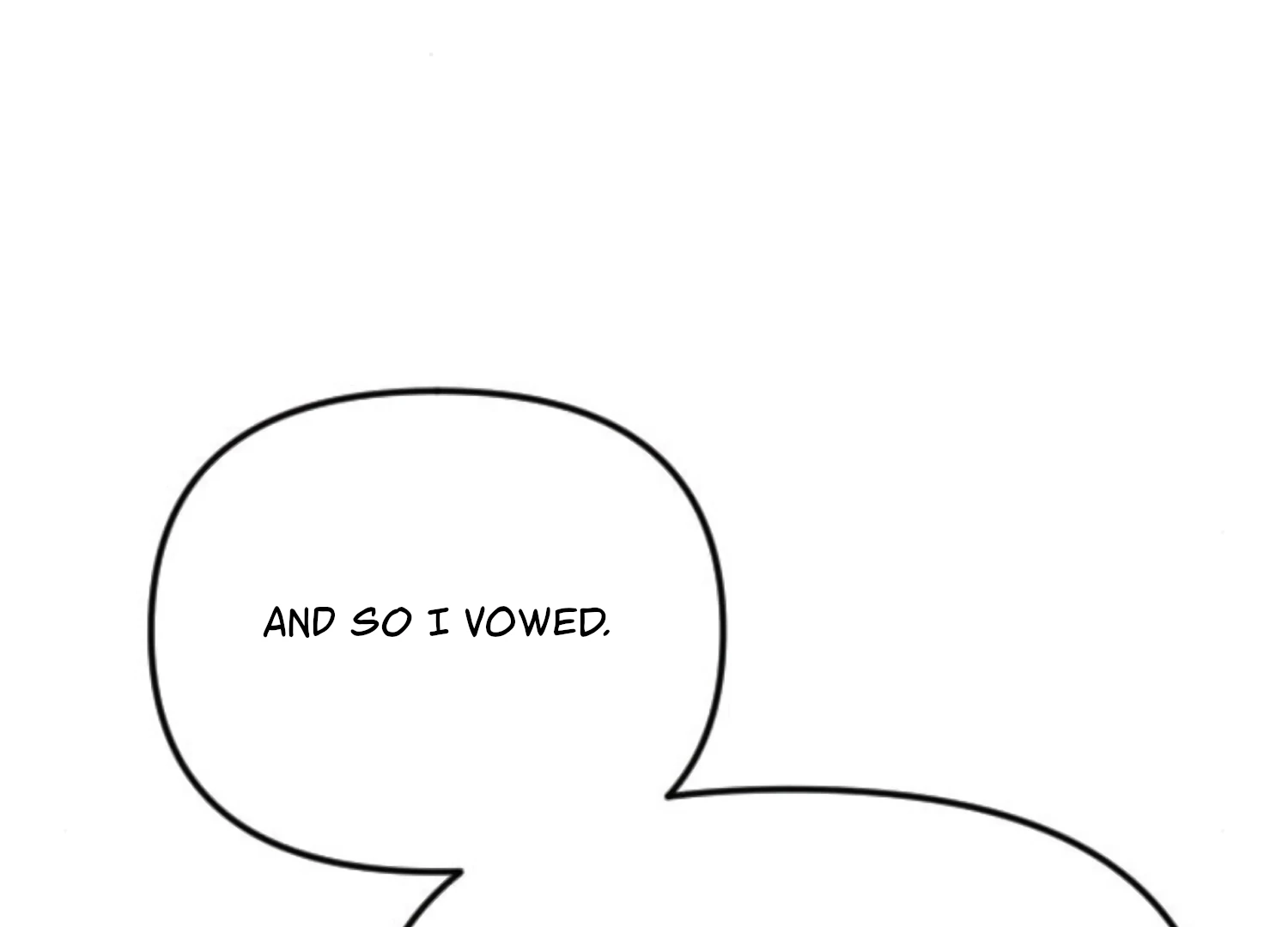 Fall in Love or Die Chapter 86 - Page 181