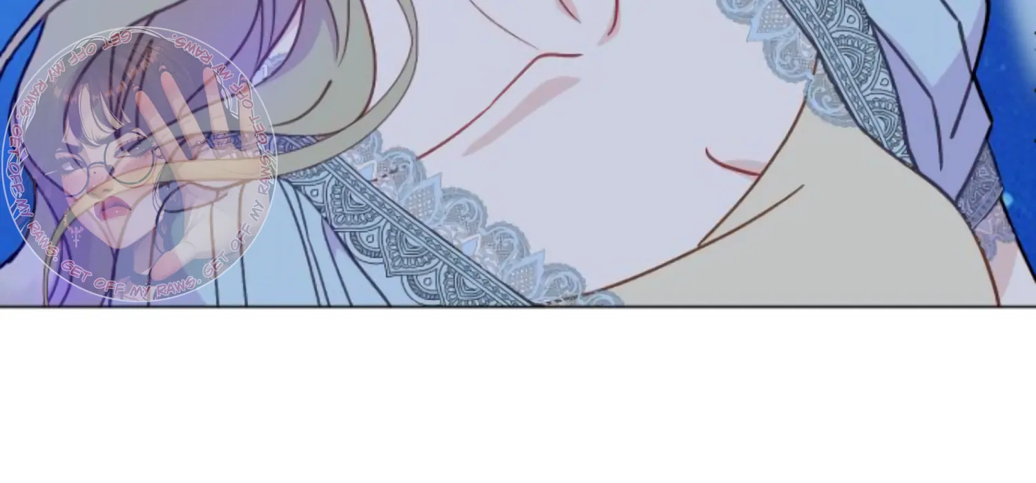 Fall in Love or Die Chapter 86 - Page 187