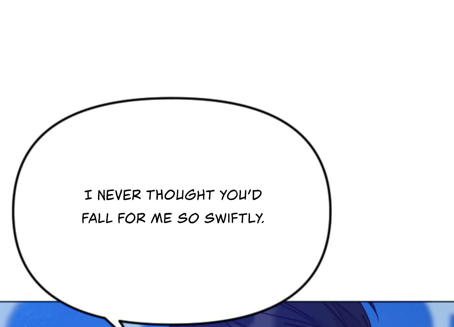 Fall in Love or Die Chapter 86 - Page 191