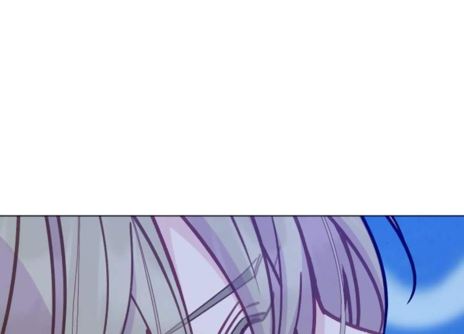 Fall in Love or Die Chapter 86 - Page 197