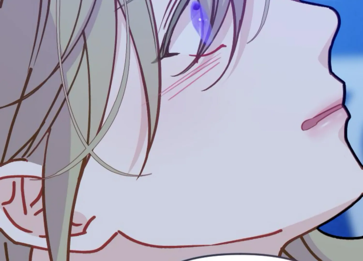 Fall in Love or Die Chapter 86 - Page 198