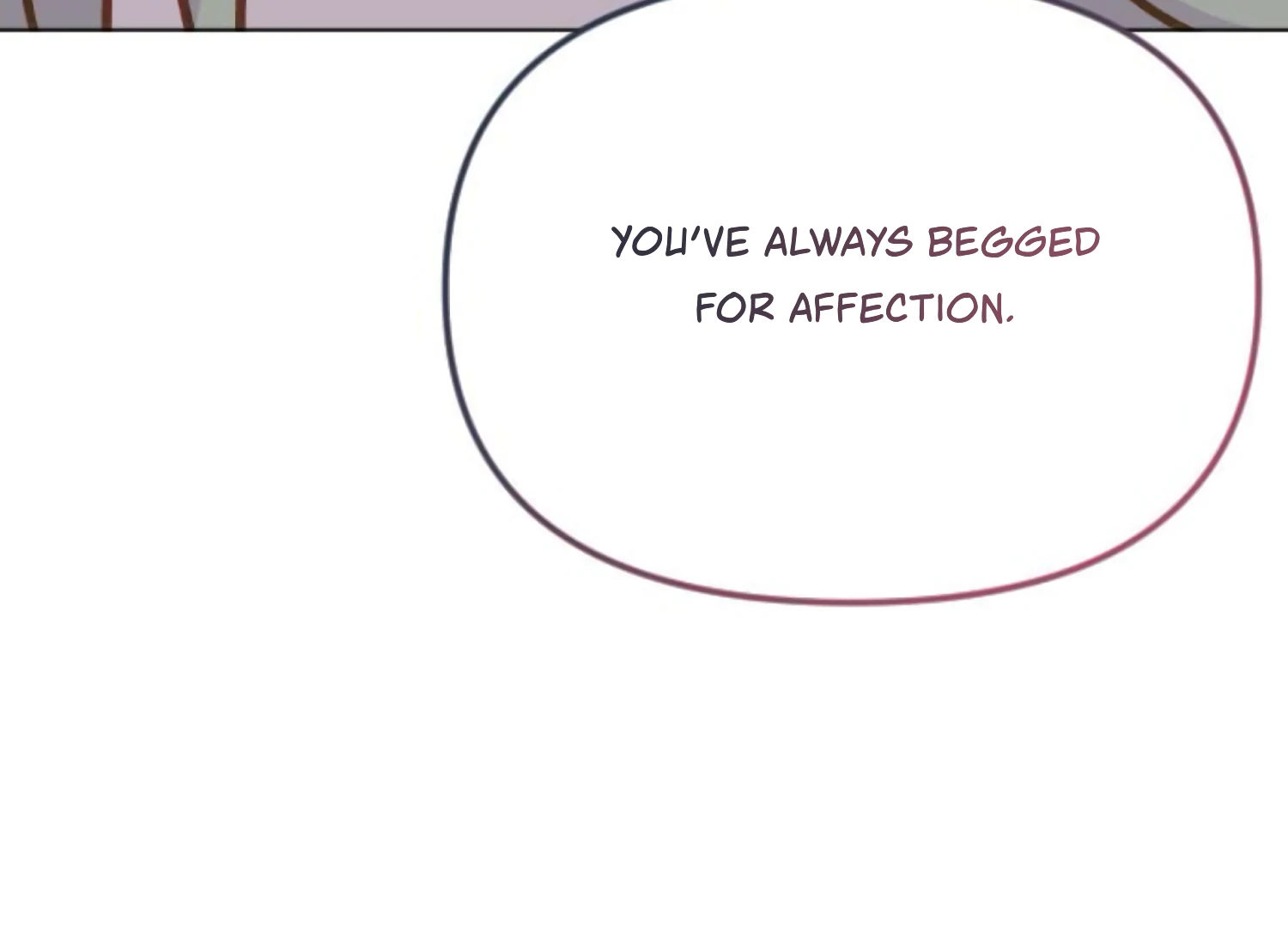 Fall in Love or Die Chapter 86 - Page 199