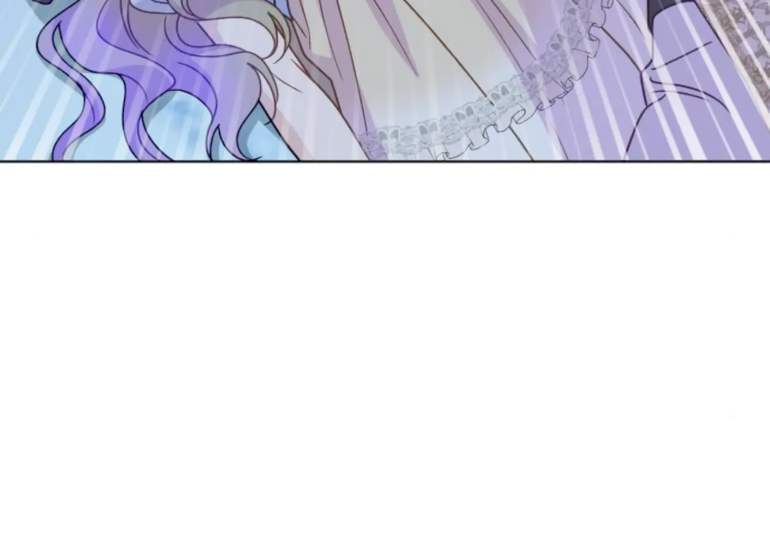 Fall in Love or Die Chapter 86 - Page 203