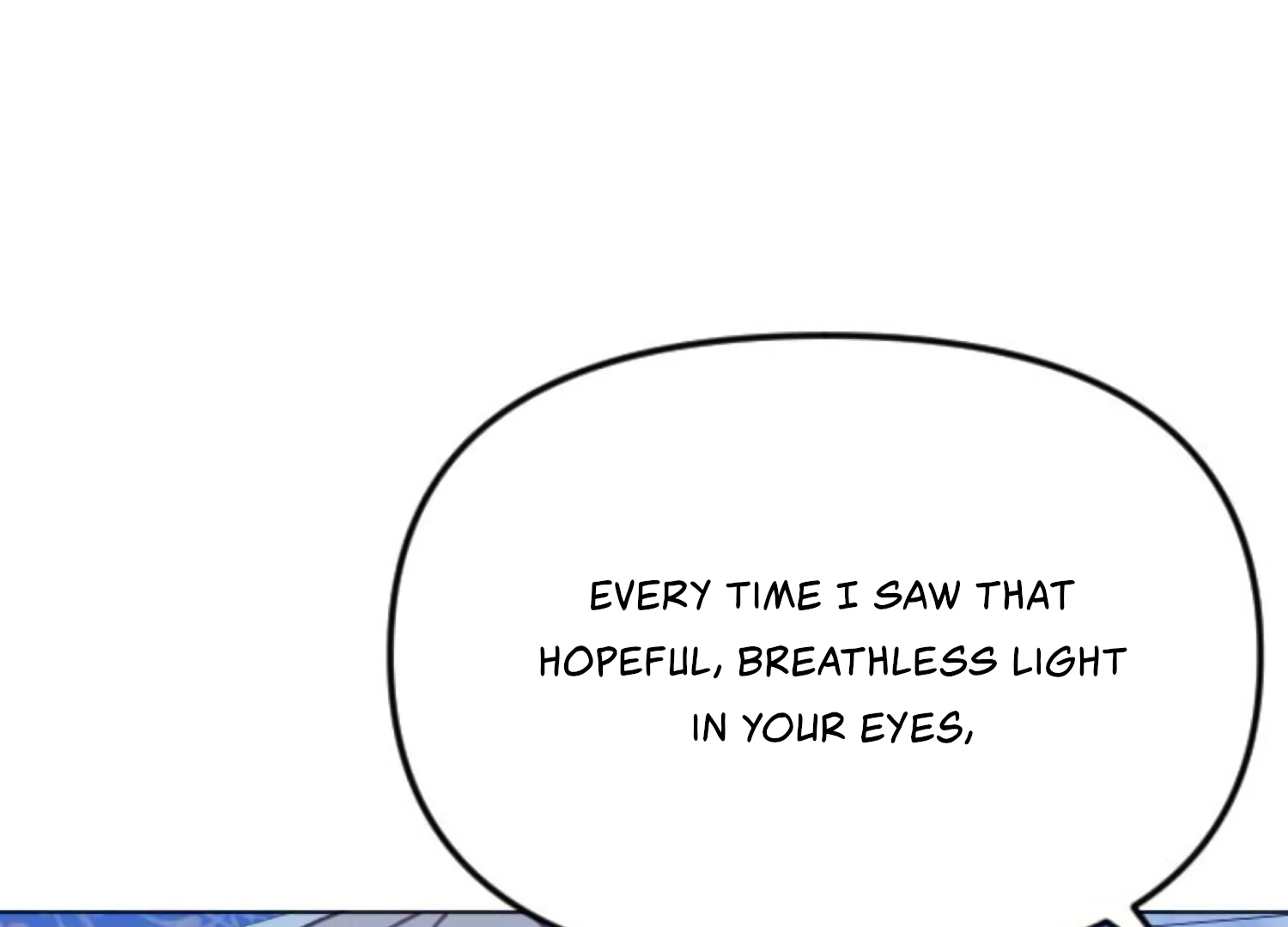 Fall in Love or Die Chapter 86 - Page 204