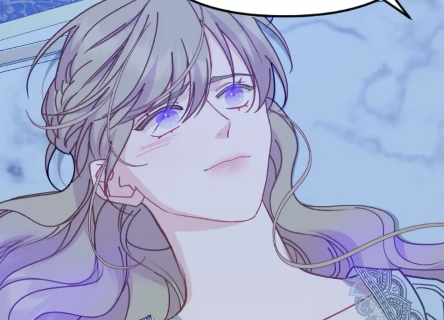 Fall in Love or Die Chapter 86 - Page 205