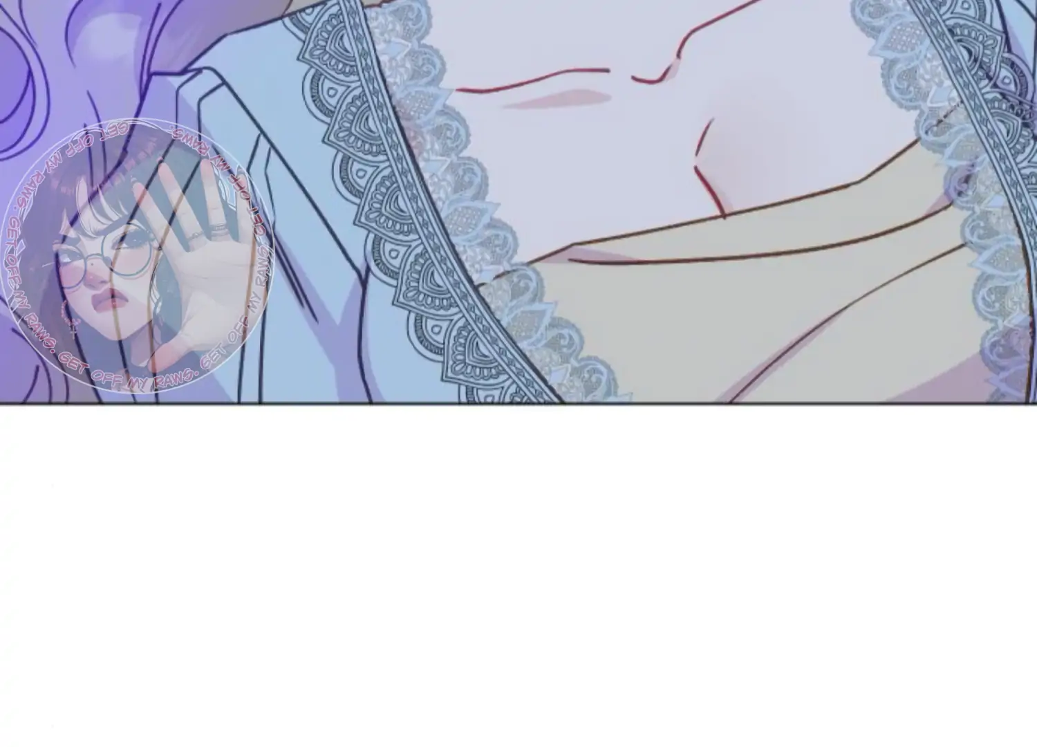 Fall in Love or Die Chapter 86 - Page 206