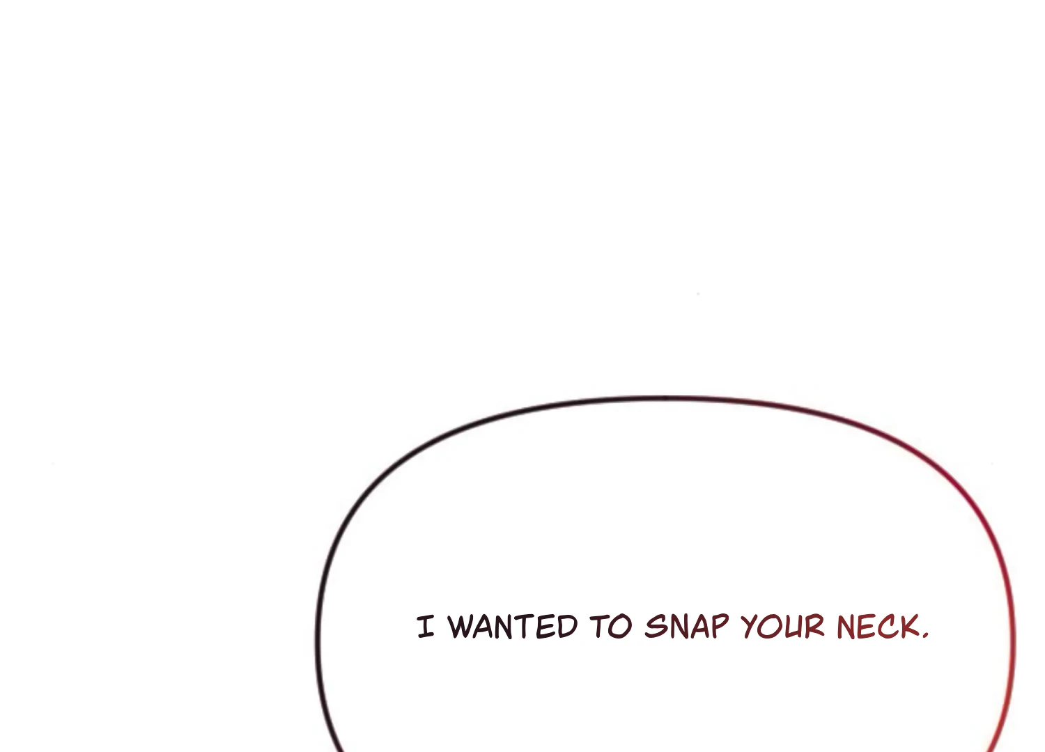 Fall in Love or Die Chapter 86 - Page 207