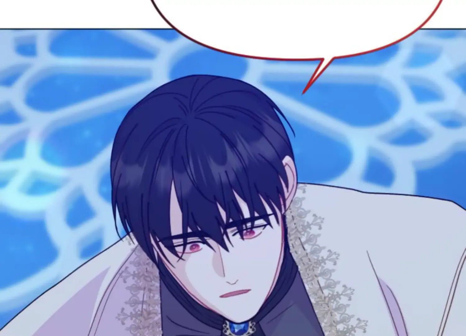 Fall in Love or Die Chapter 86 - Page 208