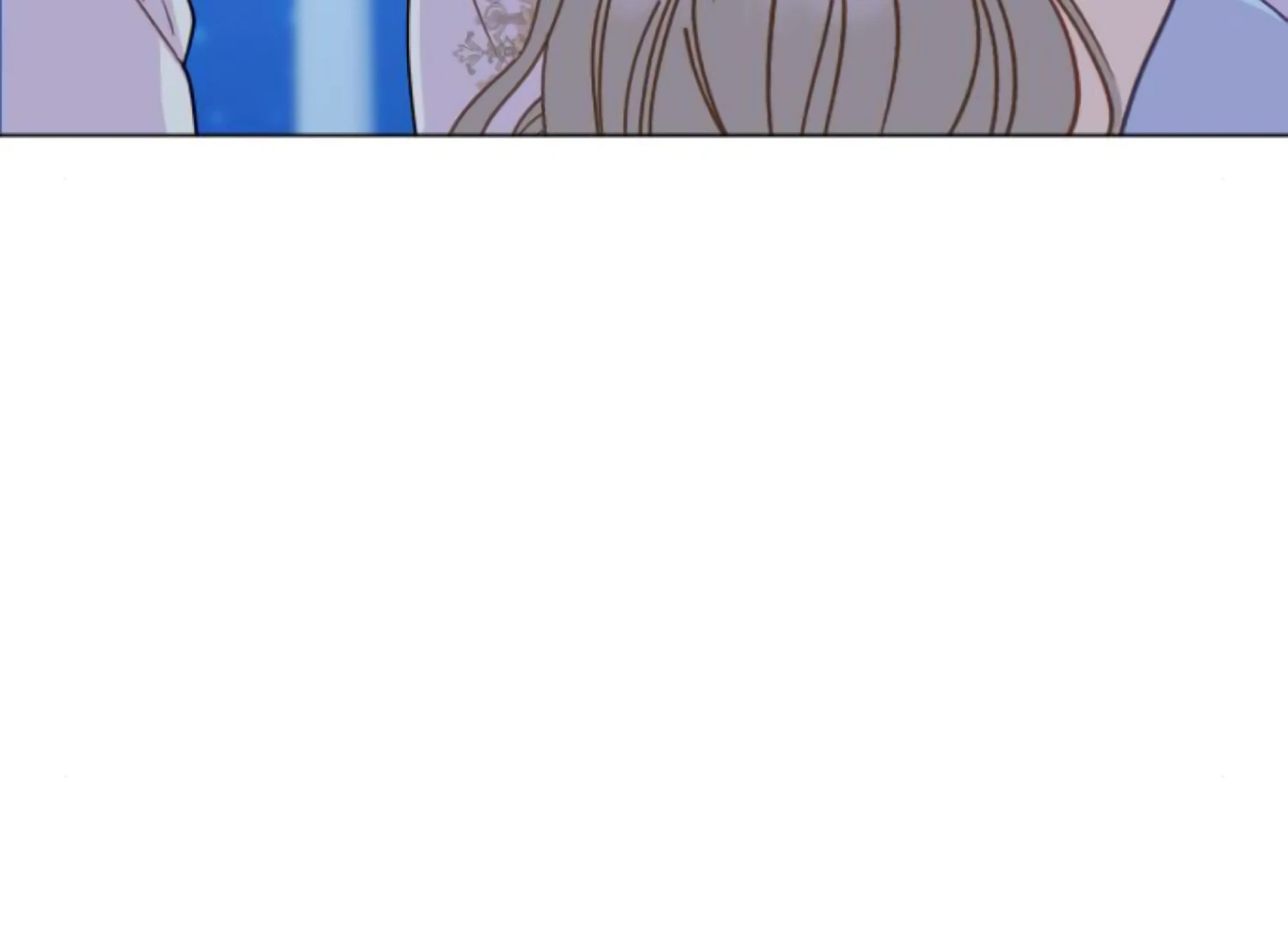 Fall in Love or Die Chapter 86 - Page 210