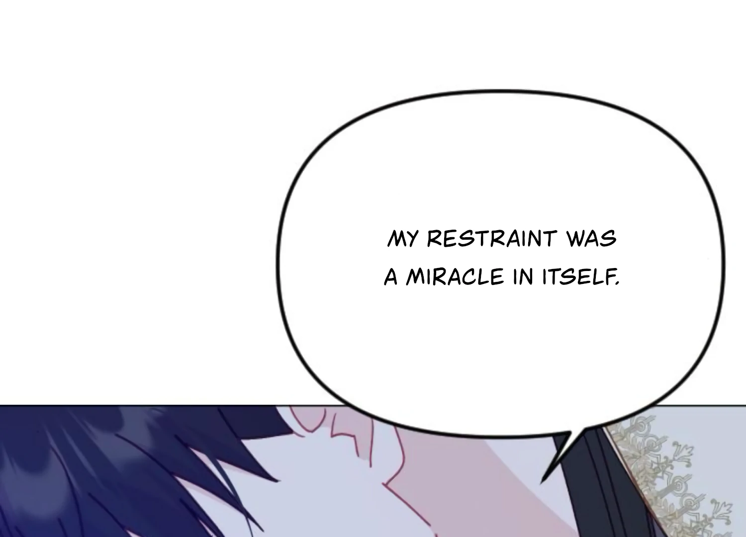 Fall in Love or Die Chapter 86 - Page 211