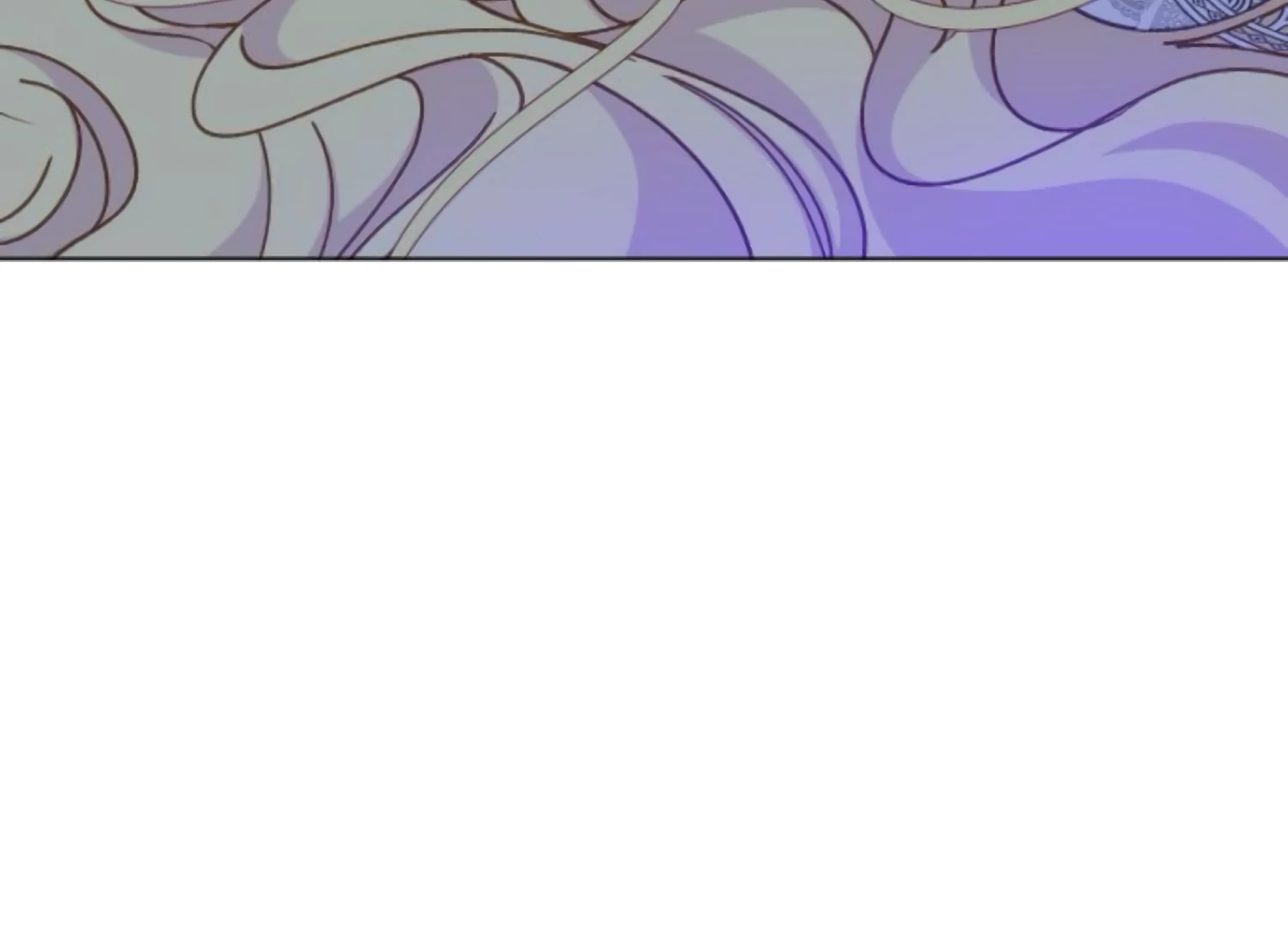 Fall in Love or Die Chapter 86 - Page 214