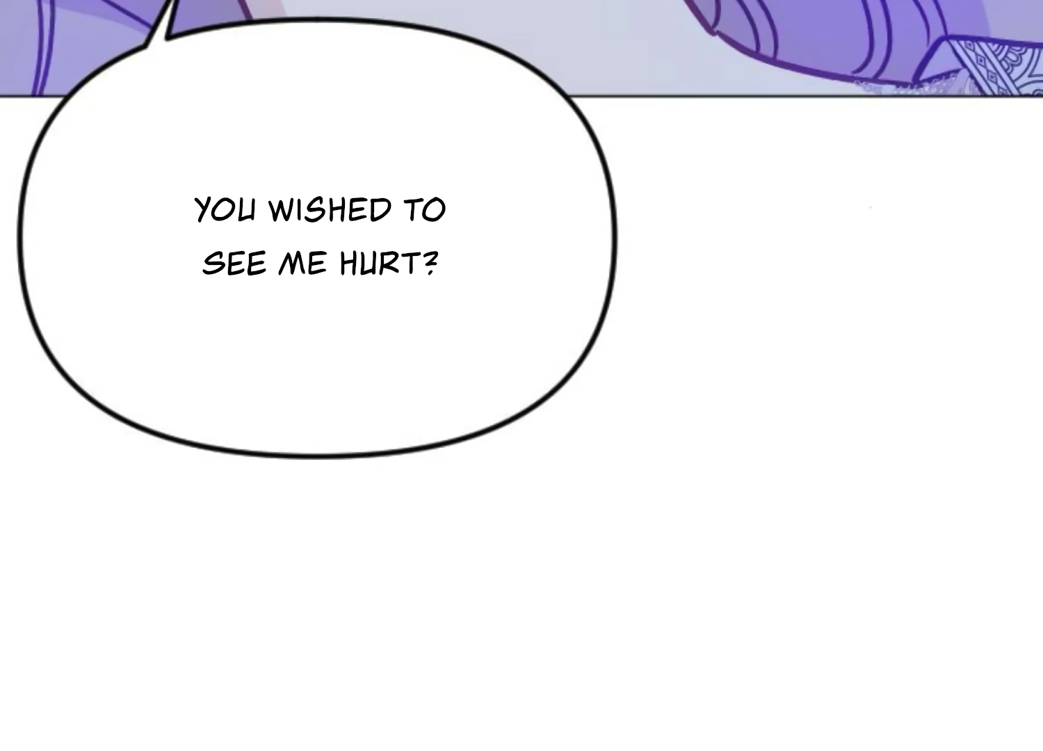 Fall in Love or Die Chapter 86 - Page 220