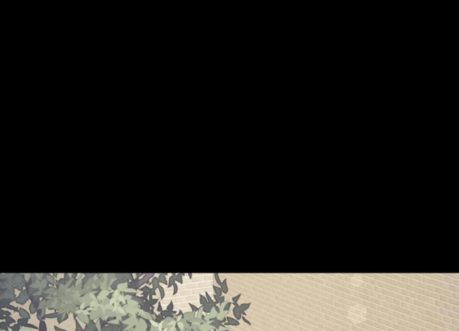 Fall in Love or Die Chapter 86 - Page 23