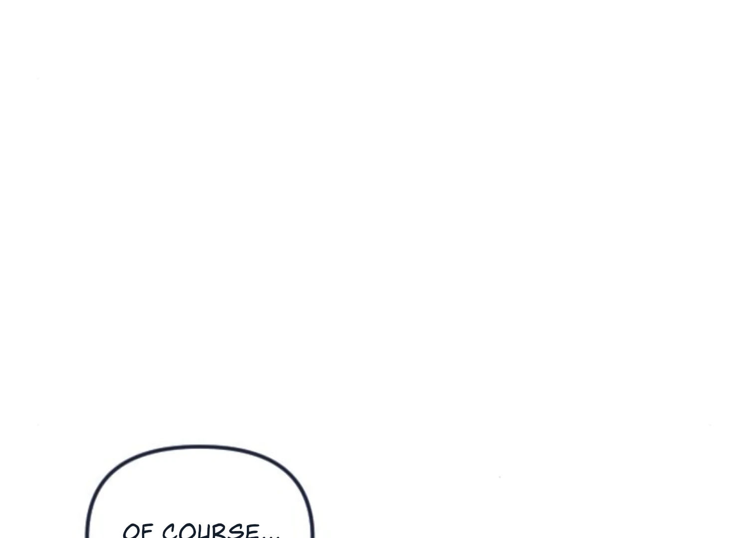 Fall in Love or Die Chapter 86 - Page 221