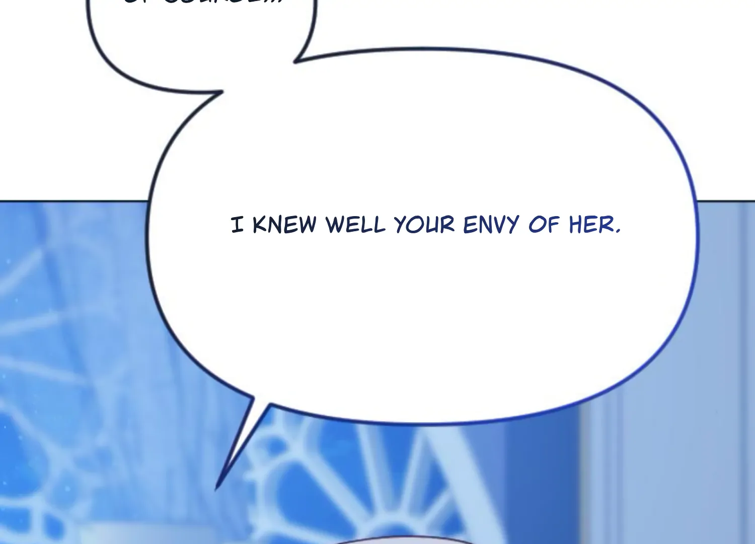 Fall in Love or Die Chapter 86 - Page 222