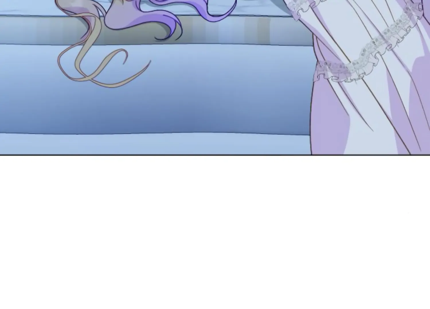 Fall in Love or Die Chapter 86 - Page 224