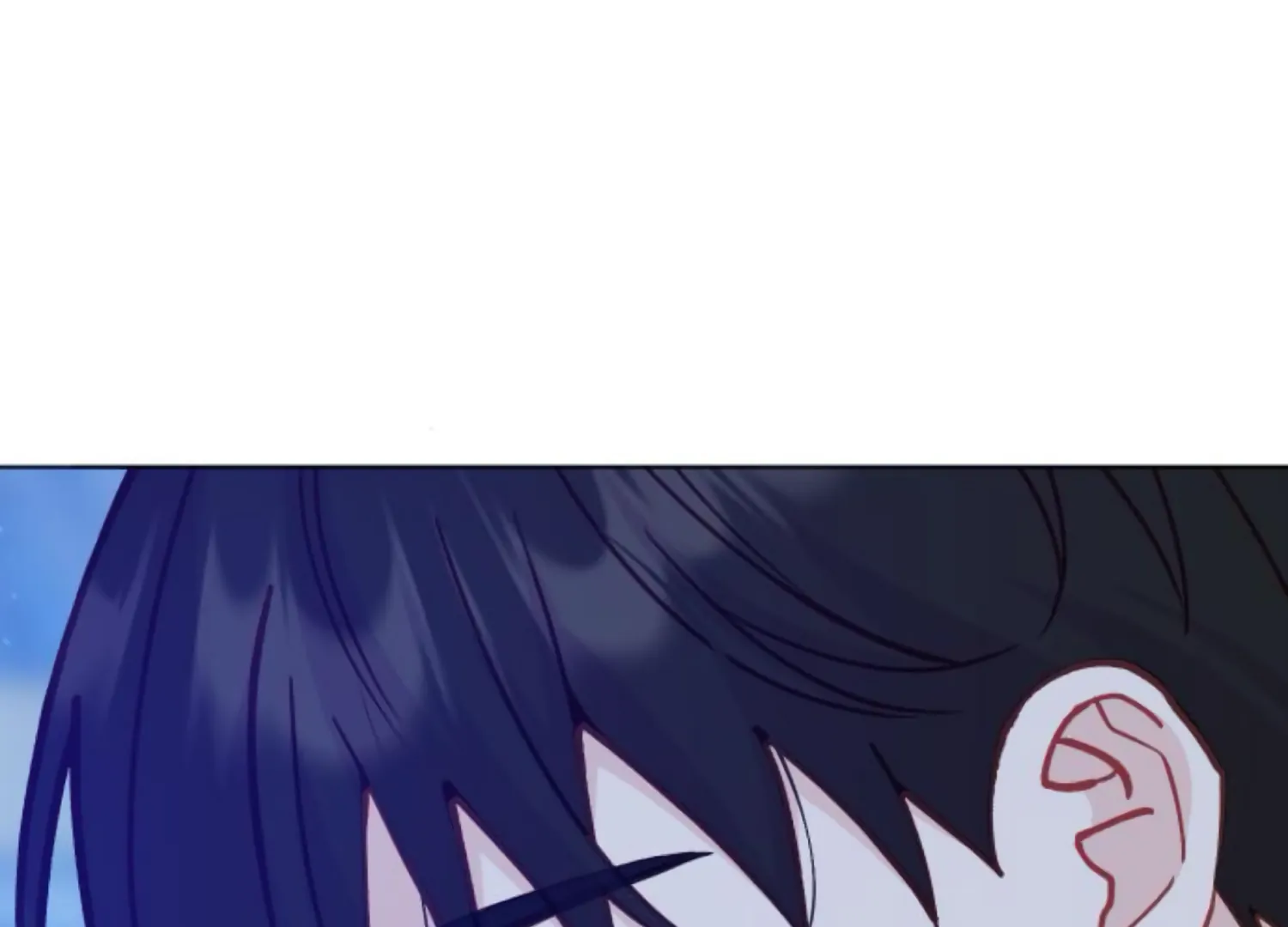 Fall in Love or Die Chapter 86 - Page 225